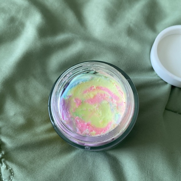 Body butter - Picture 3 of 3